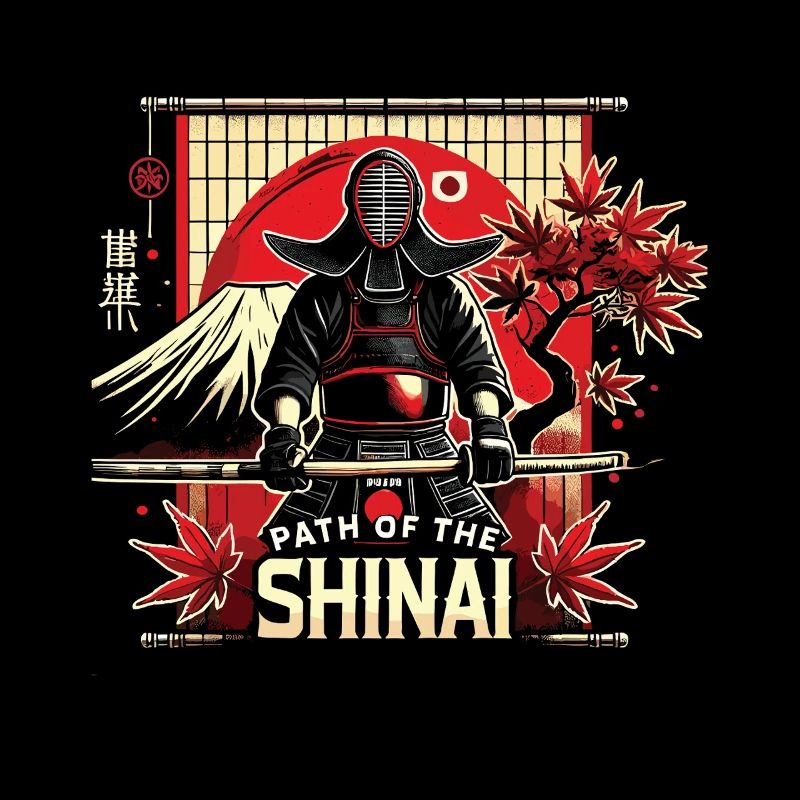 Kendo