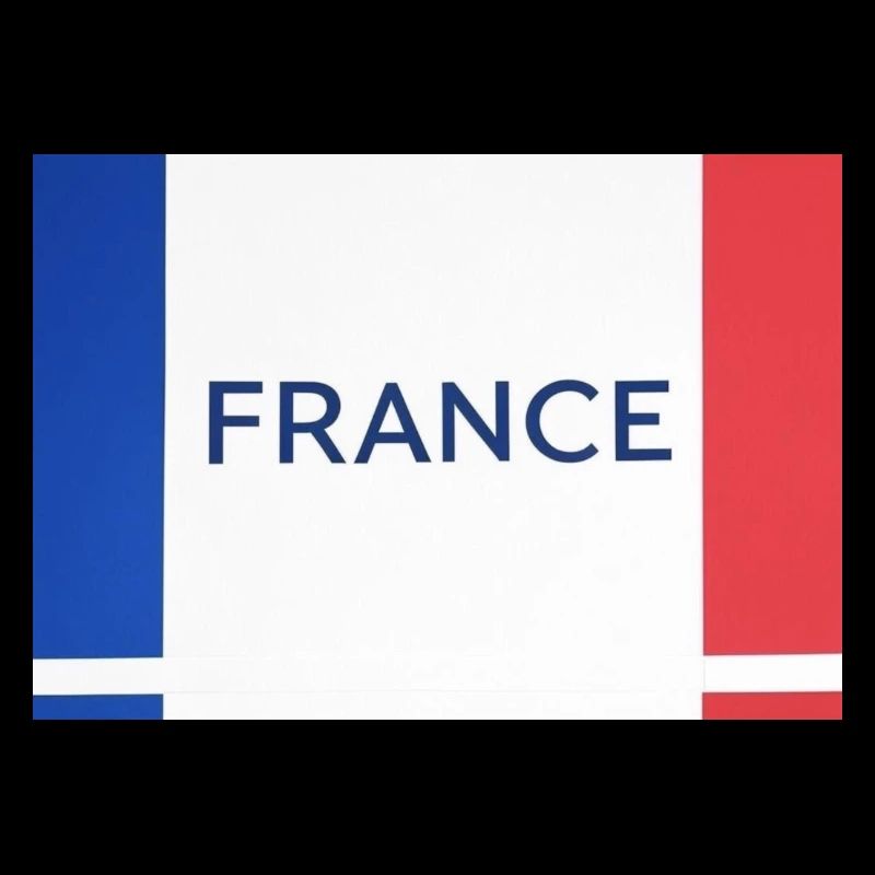 France
