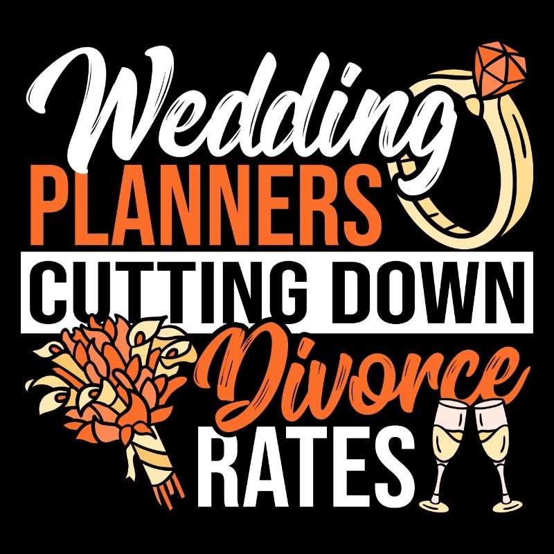 Event Marriage Wedding Planning Wedding Planner