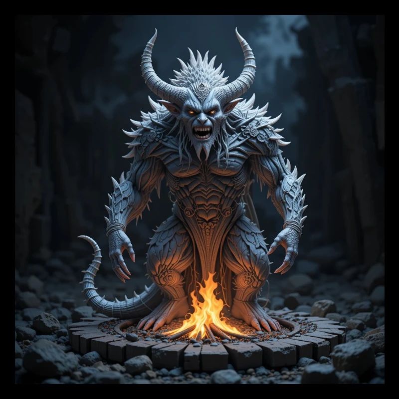 Grusarius
