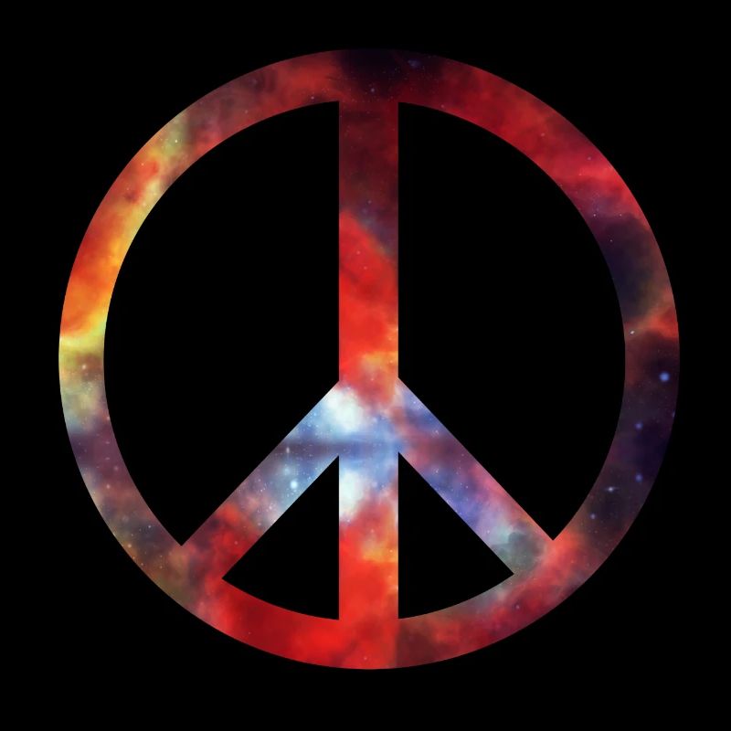 peace