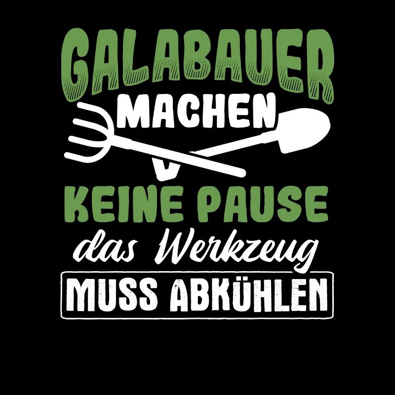 Galabau Gärtner