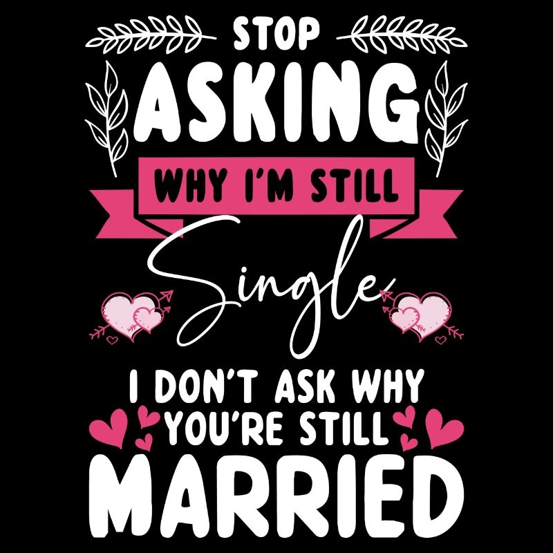Solo Love Relationship Status Lonely