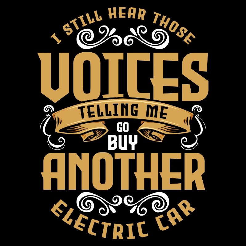 E-Auto Tesla Save the Planet Klimaschutz