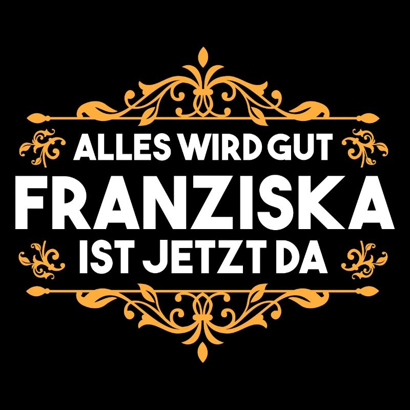 Franziska
