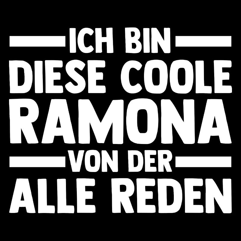 Ramona