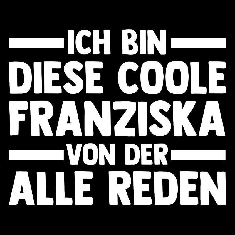 Franziska
