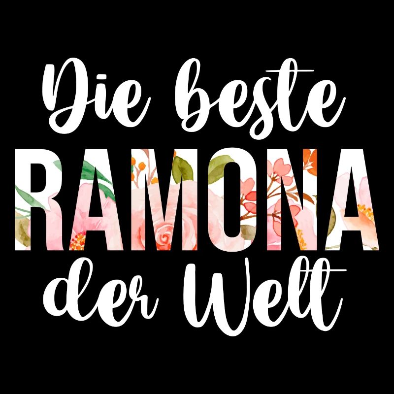 Ramona