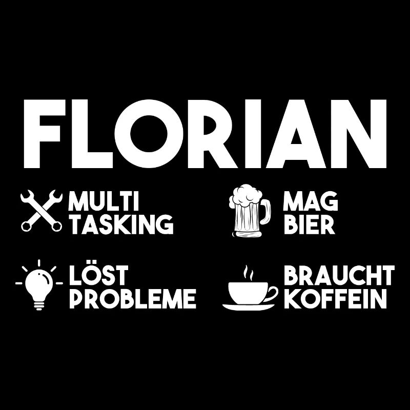 Florian