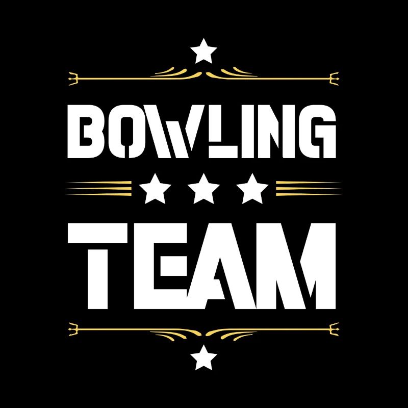 Bowling Team