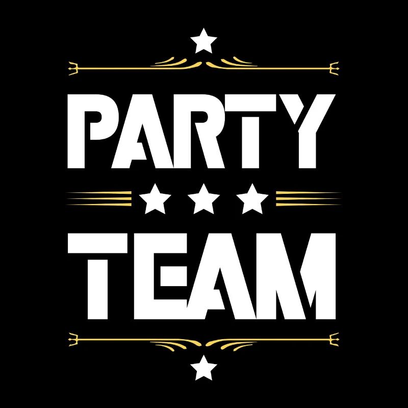 Party Team