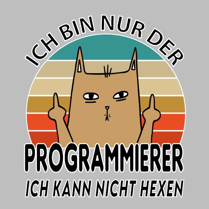 Programmierer