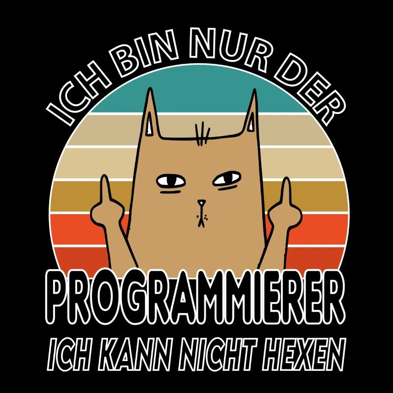 Programmierer