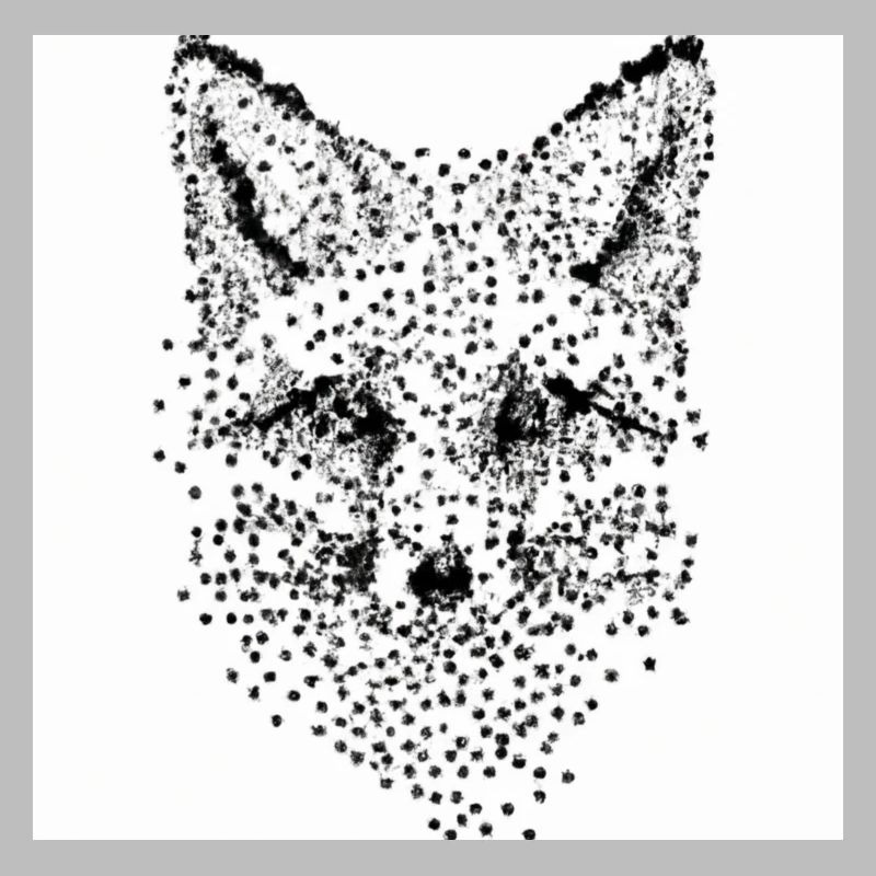 Fuchs (Dot-Point)
