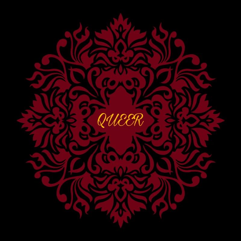 Queer