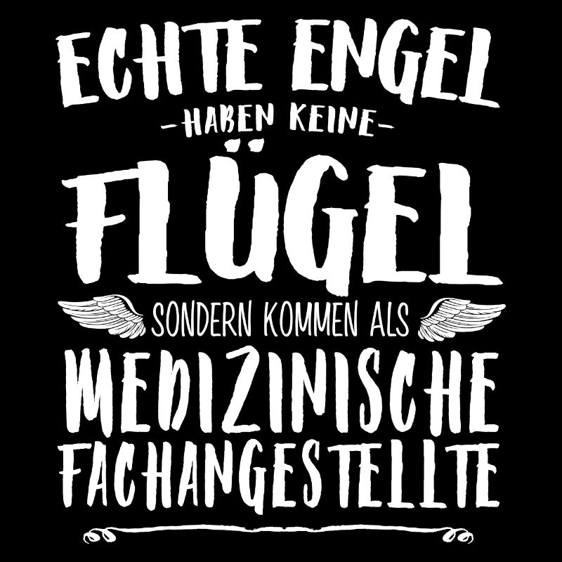 Engel MFA