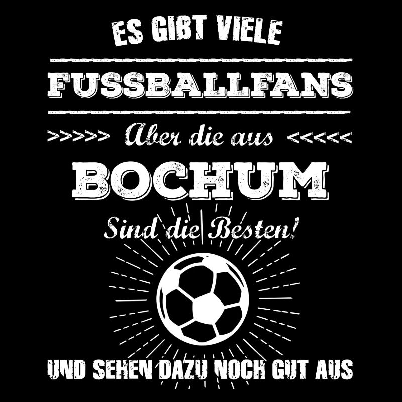 Bochum