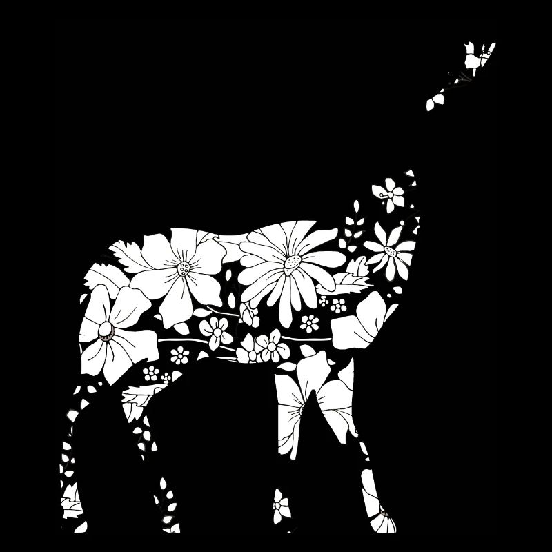 Cerf
