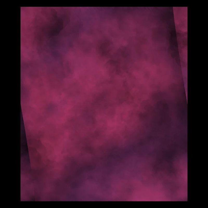 trippy lean jungle purple fog