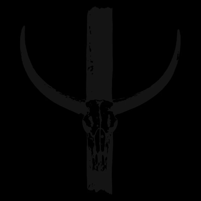 Tengri