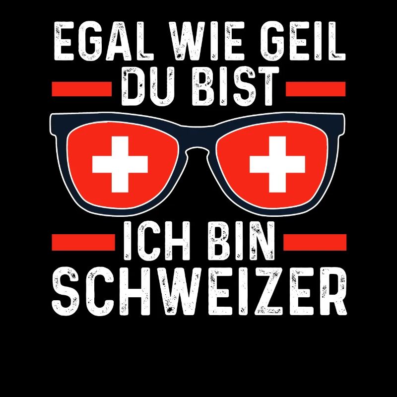 Schweizer Schweiz