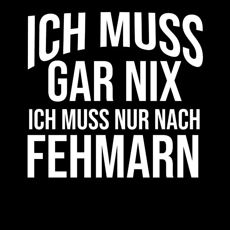 Ostsee Fehmarn