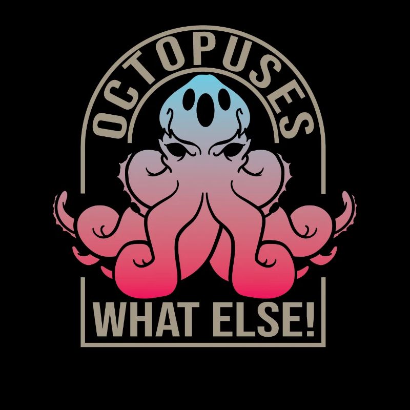 Octopus