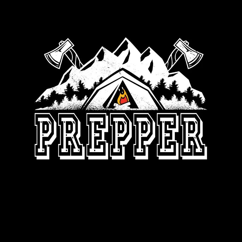 Prepper