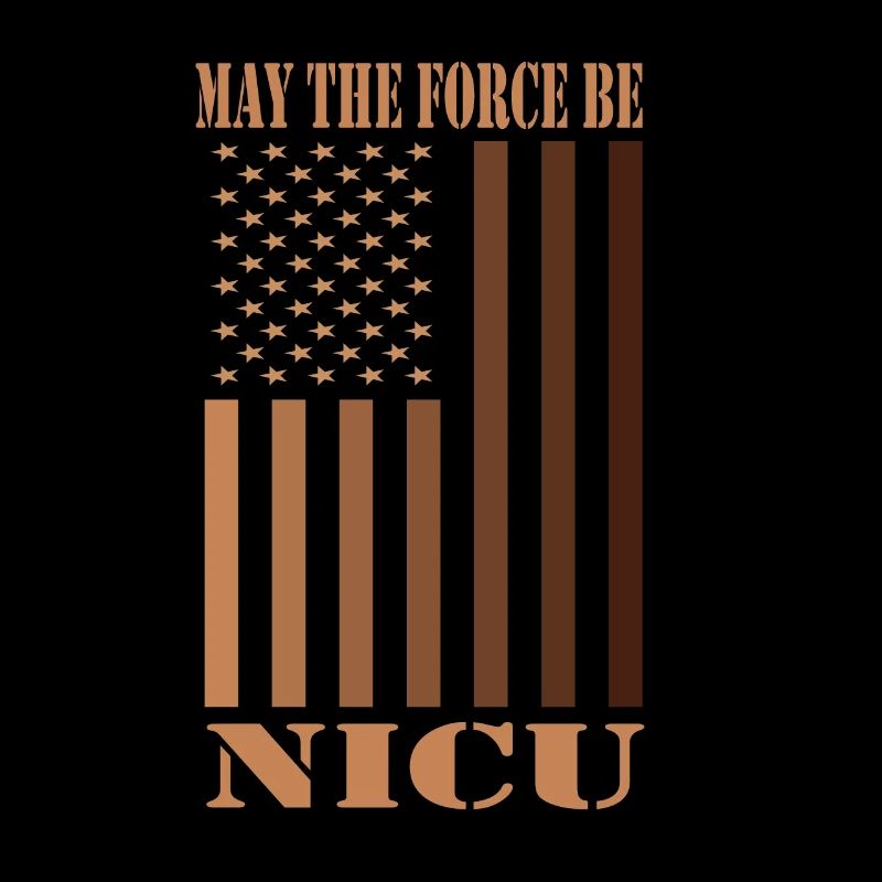 Kinder Krankenschwester