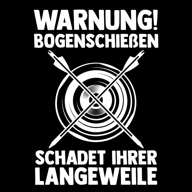 Bogen Bogenschütze Bogensport Bogenschießen