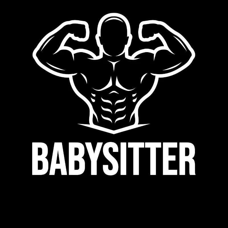 Babysitter