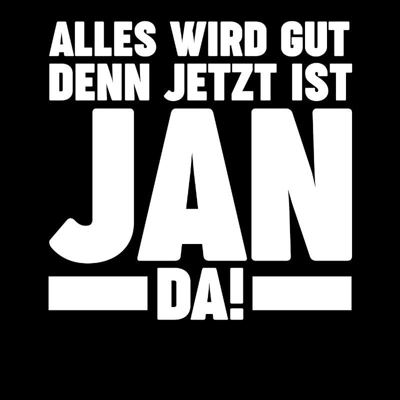 Jan