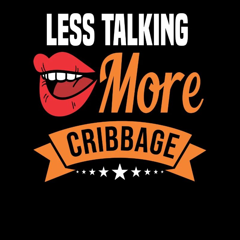 Cribbage