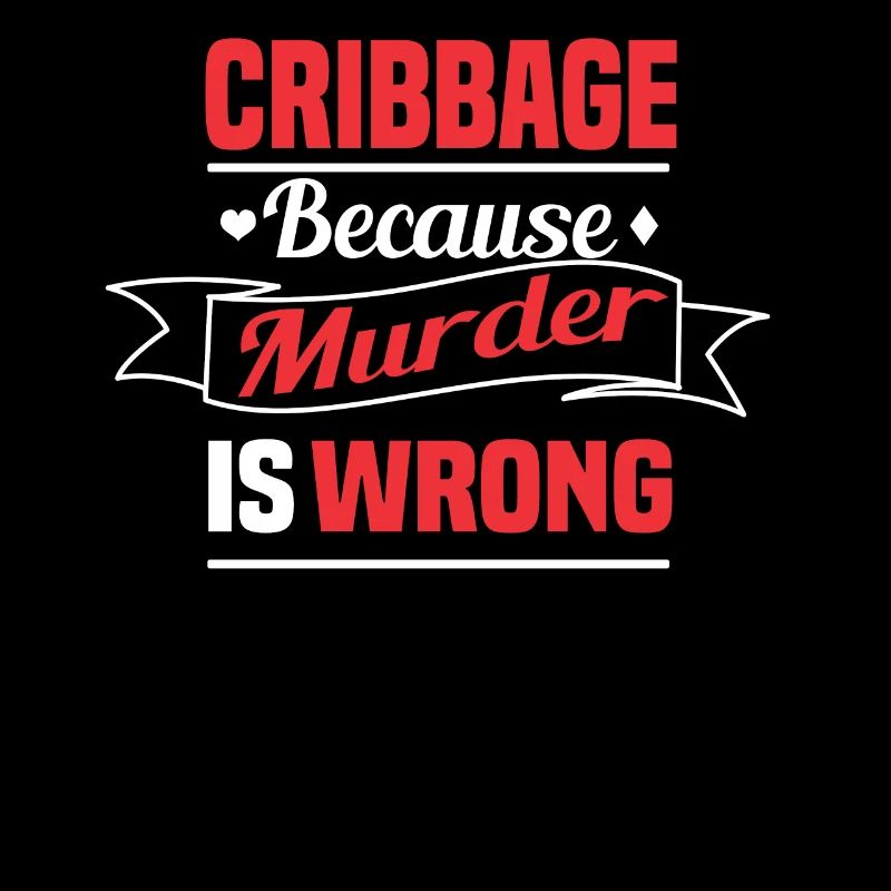 Cribbage