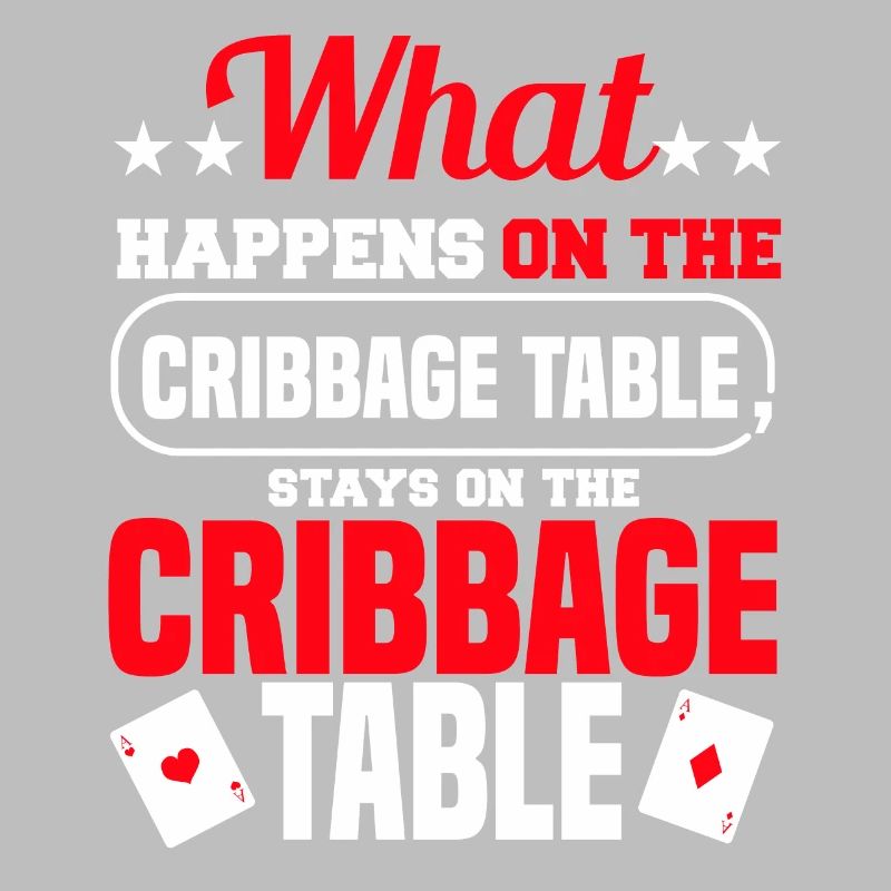 Cribbage