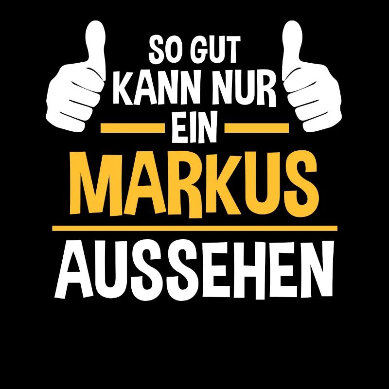 Markus