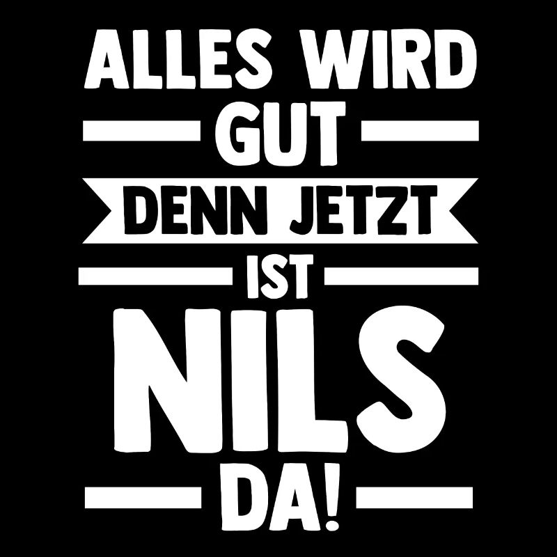Nils