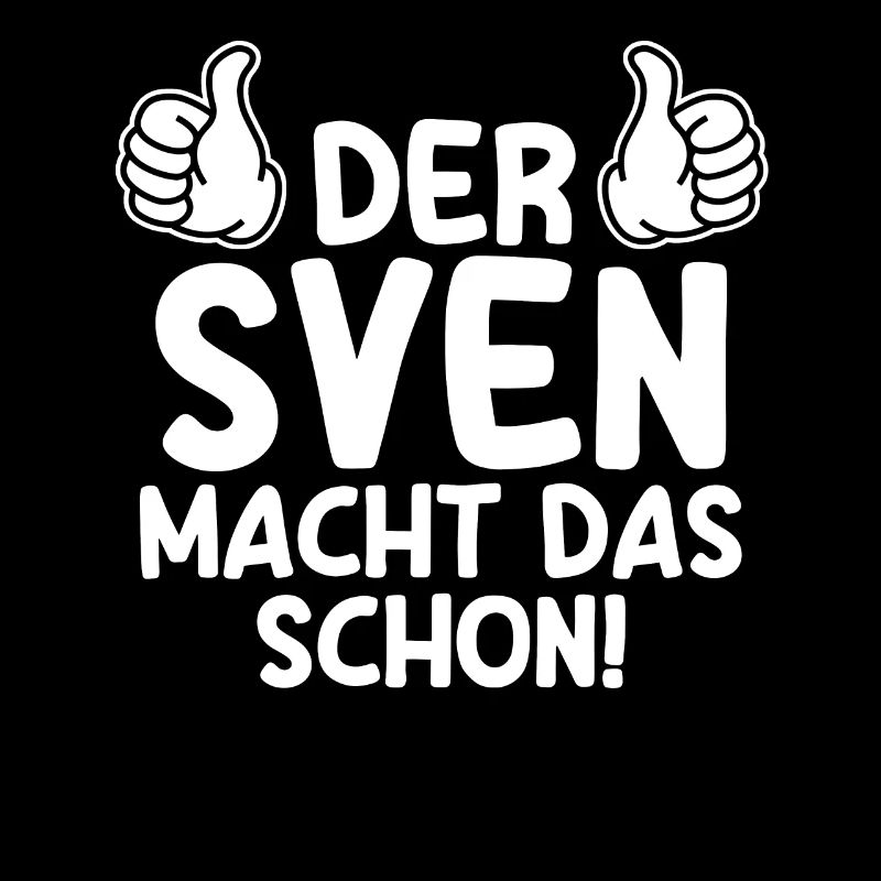 Sven