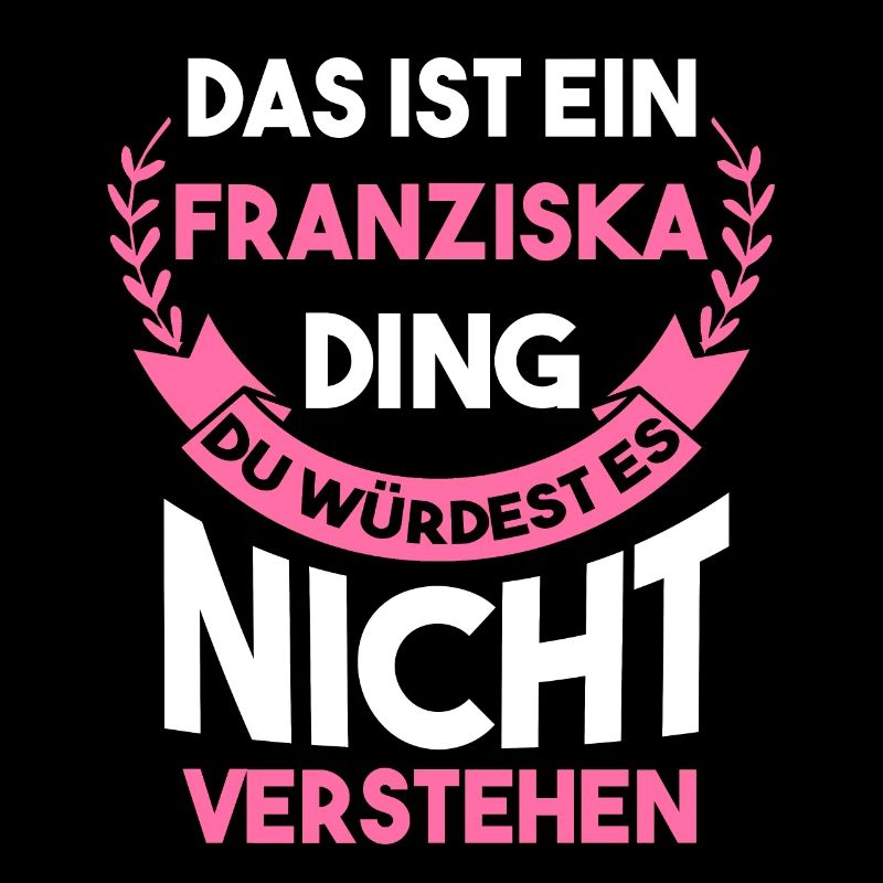 Franziska