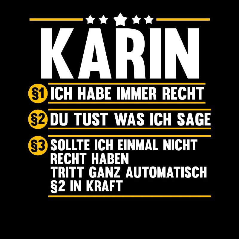 Karin