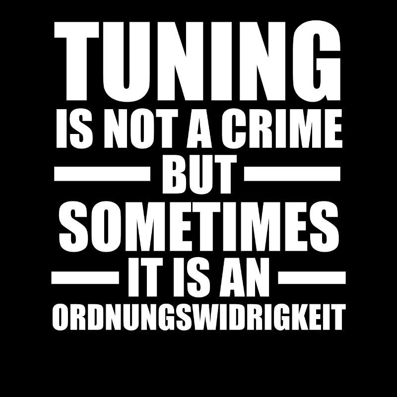 Auto Mechaniker KFZ Mechatroniker Tuner Schrauber