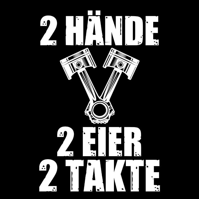 Auto Mechaniker KFZ Mechatroniker Tuner Schrauber