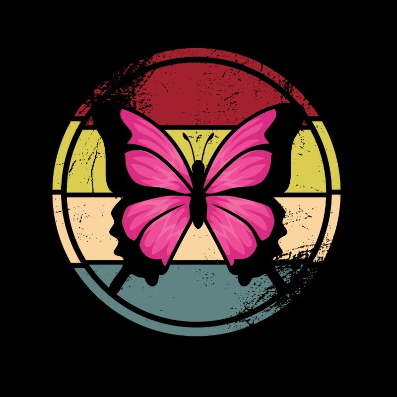 Insects