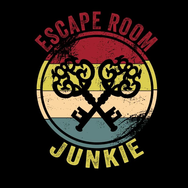 Escape Room