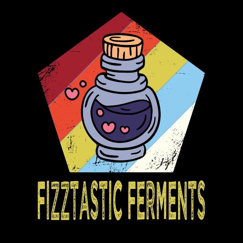 Fermentation