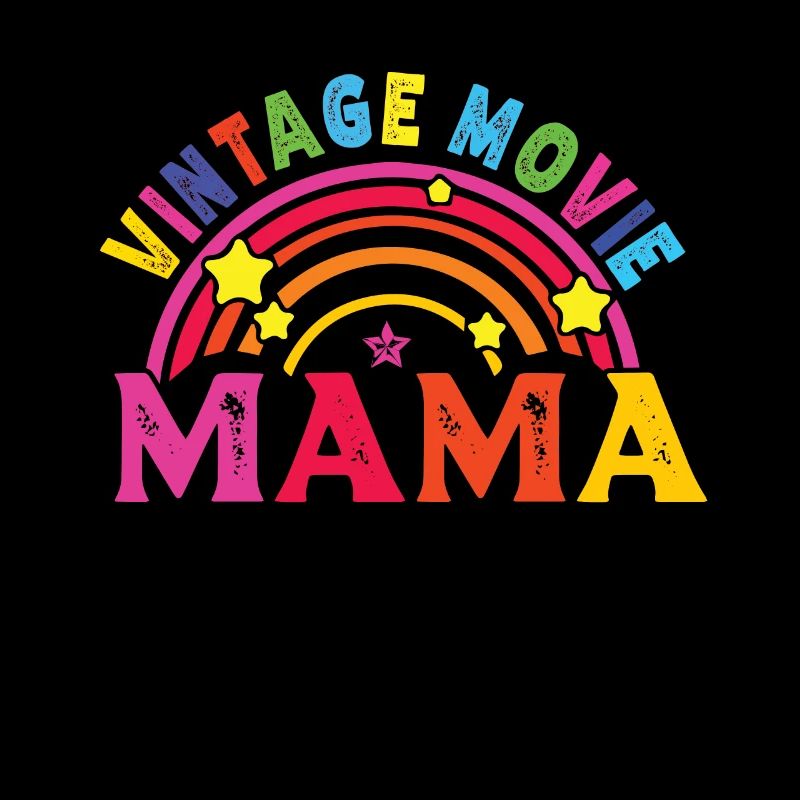 Alte Filme