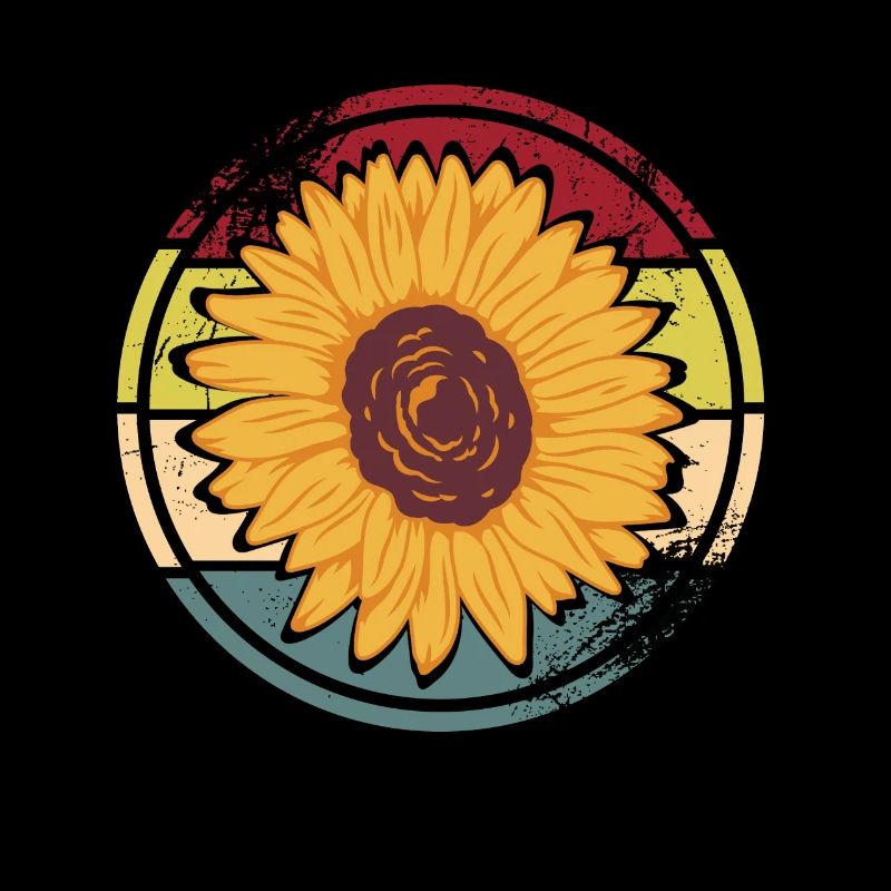 Hippy