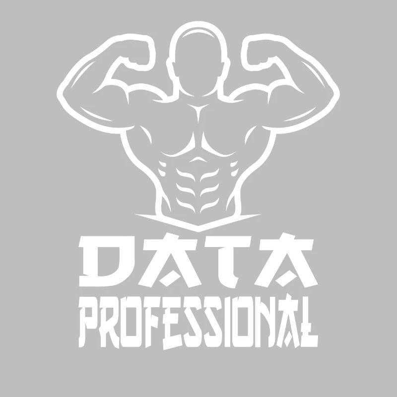 Daten Analytiker Datenschutz Beauftragter