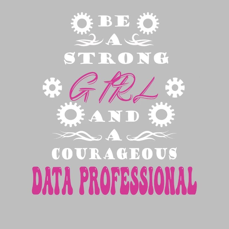 Daten Analytiker Datenschutz Beauftragter