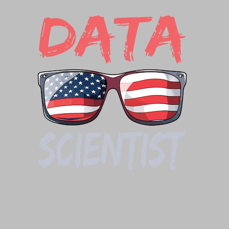 Data Analyst Data Protection Officer